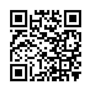 小爷可是给了你们两次机会二维码生成