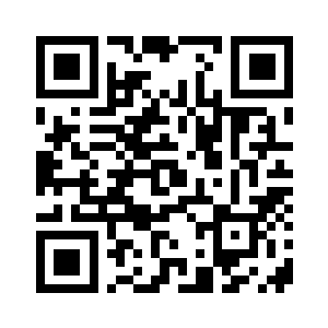 小爷在玄学界闯荡的时候二维码生成