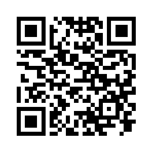 小爷定然和你孙家不死不休二维码生成