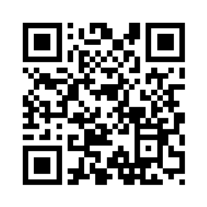 小爷就让你们的阴谋彻底破产二维码生成