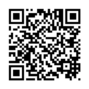 小爷我一个一个把你们灭了送回去二维码生成