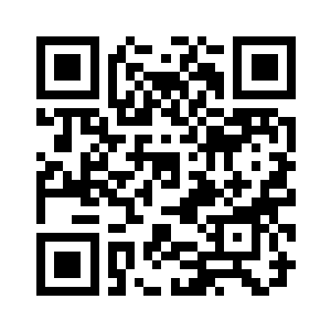 小爷我不想在这里看到你二维码生成