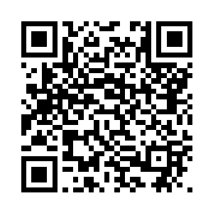 小爷我根本就没有想过让你活着离开二维码生成