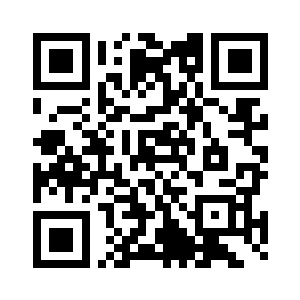 小爷我还嫌你们的实力太低了二维码生成