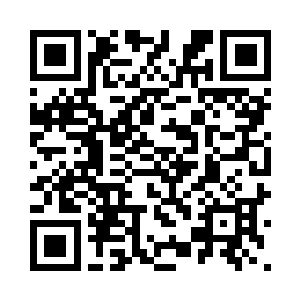 小爷我这辈子就没见过这么极品的二维码生成