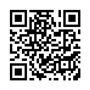 小爷我雷天怎么会活得不耐烦了二维码生成