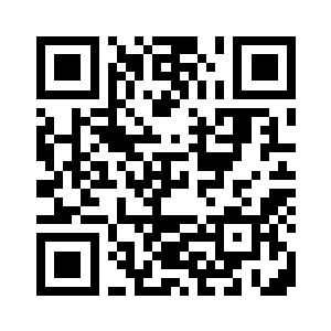 小爷看你们现在还如何进入秘境二维码生成