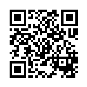 小爷跟你到无人处单挑二维码生成