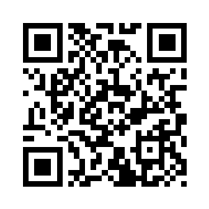 小爷身边从不用无用之人二维码生成