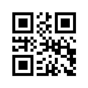 小爹二维码生成