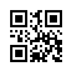 小片二维码生成