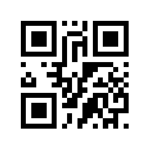 小牙二维码生成