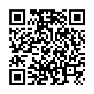 小牛……你可没有一次能够打败我的二维码生成
