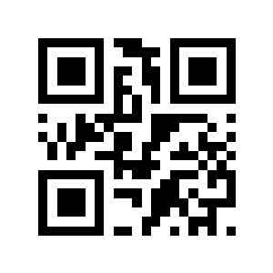 小牛二维码生成