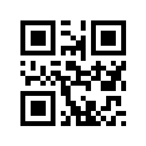 小犬座二维码生成