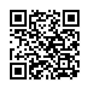 小狐仙和仙鹤门做了几单交易二维码生成