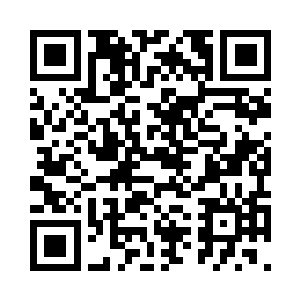 小狐仙连忙取出推杯换盏蛊里的东西二维码生成