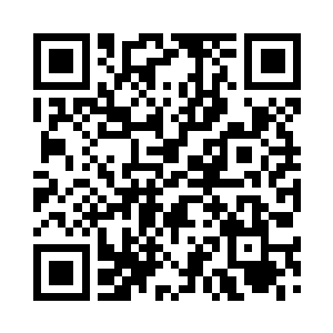 小狐狸和江小奴都心思单纯很是投缘二维码生成