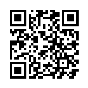 小狐狸看到自家爹爹和娘亲二维码生成