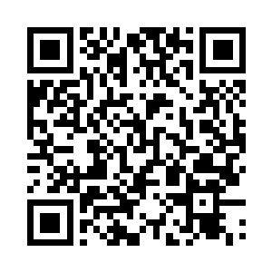 小狗官根本没有给我们解决任何问题二维码生成