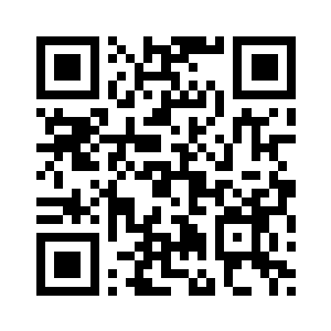 小狗官这是在转移话题二维码生成