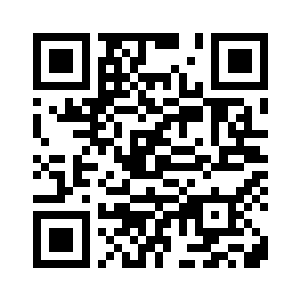 小狮子和宝珠也边唱和边跟上二维码生成