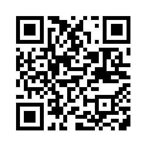 小狮子和小安忙在一边助威二维码生成