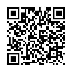 小狮王全身的力量都被调动了起来二维码生成