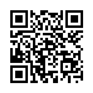 小狮王的力量在他们同代当中二维码生成