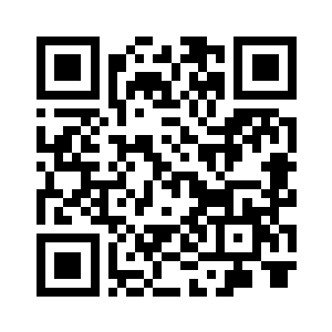 小狮王的血脉之力全面的爆发二维码生成