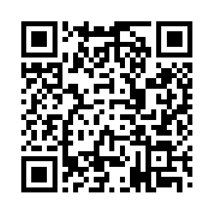 小狮王的身体如同一座小山一样扑向了楚枫二维码生成