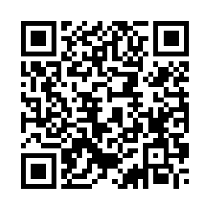 小狮王的身体撞击在后面的小山上二维码生成