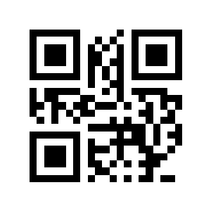 小狸二维码生成