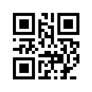 小狼二维码生成