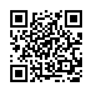 小猫一样窝在霍斯域怀里二维码生成