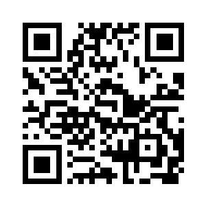 小猫把今天的工作介绍了一番二维码生成