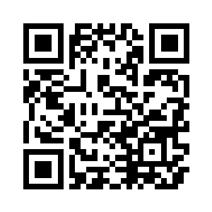 小猫趴在里面别提多舒服了二维码生成