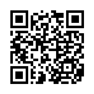 小猴子也从杨晨的怀中爬了出来二维码生成