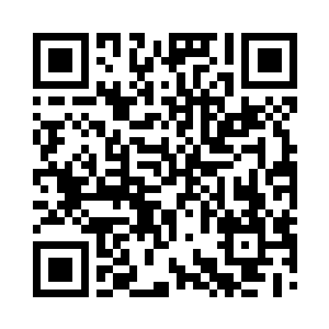 小猴子也在玄灵子那讨来一块可口的食物二维码生成