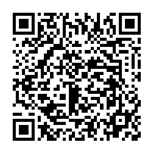 小猴子作为上古灵兽服用的量就算多一点也不回有什么不好的作用二维码生成