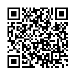 小猴子的口中猛然喷出一道织染的火焰二维码生成