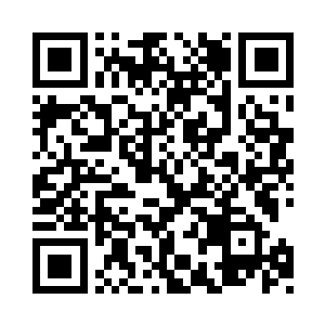 小猴子的身影出现在了现场的另外一个空地上二维码生成