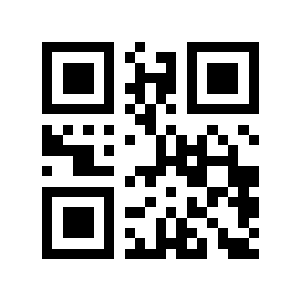 小猿二维码生成