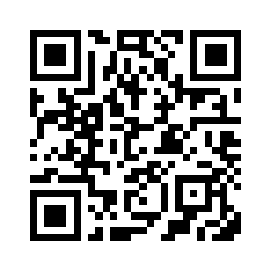 小玄界毕竟还是自己的小玄界二维码生成