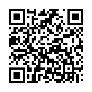 小玄界的药园里栽种了那么多奇花异草二维码生成