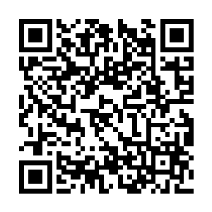 小玄界竟然可以吸收那灵州中逸散出来的天地伟力二维码生成