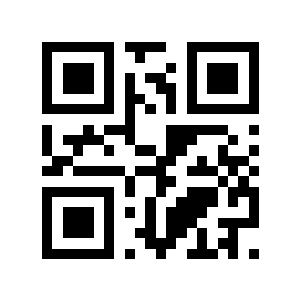 小玄二维码生成