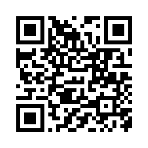 小玉儿的举动惊动了一些人二维码生成