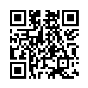 小玉运气稍稍欠了一点二维码生成