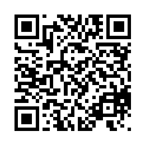 小王不小心搬东西的时候碰了他们一下二维码生成